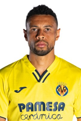 francis-coquelin-36088