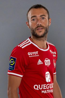 romain-philippoteaux-176853