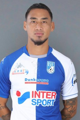 billy-ketkeophomphone-52402