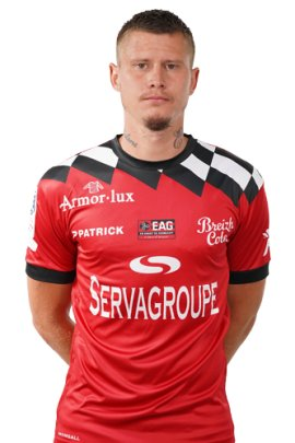 franck-tabanou-40586