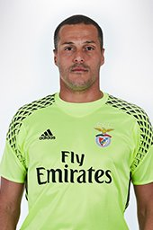 julio-cesar-9368