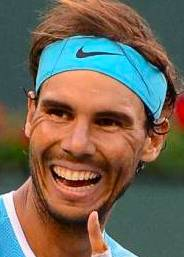 capture-d-ecran-2018-04-22-a-23-29-36