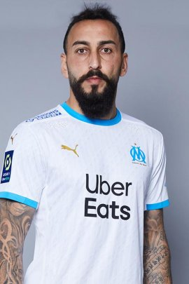 konstantinos-mitroglou-22702