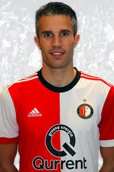robin-van-persie-5225-1