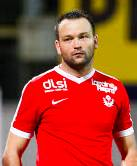 capture-d-e-cc-81cran-2017-08-06-a-cc-80-21-10-31