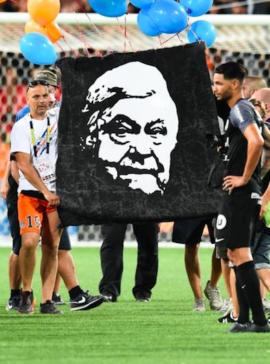 capture-d-e-cc-81cran-2017-08-06-a-cc-80-22-00-48