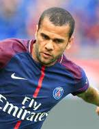 capture-d-e-cc-81cran-2017-08-06-a-cc-80-22-00-16