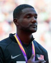 capture-d-e-cc-81cran-2017-08-06-a-cc-80-22-01-14