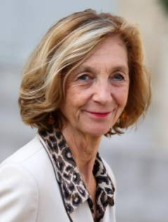 capture-d-e-cc-81cran-2017-08-06-a-cc-80-22-01-42