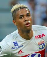 capture-d-e-cc-81cran-2017-08-06-a-cc-80-22-03-12