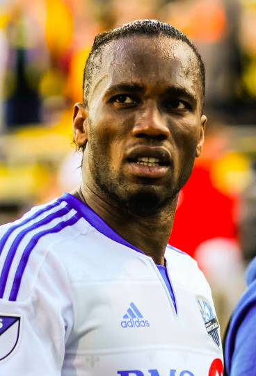 capture-d-e-cc-81cran-2017-08-06-a-cc-80-22-03-57