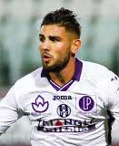 capture-d-e-cc-81cran-2017-08-06-a-cc-80-22-03-39