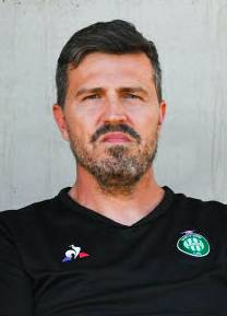 capture-d-e-cc-81cran-2017-08-06-a-cc-80-22-04-41