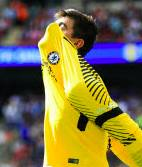 capture-d-e-cc-81cran-2017-08-06-a-cc-80-22-04-59