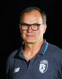 capture-d-e-cc-81cran-2017-08-06-a-cc-80-22-04-19