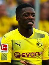 capture-d-e-cc-81cran-2017-08-06-a-cc-80-22-05-26