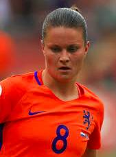 capture-d-e-cc-81cran-2017-08-06-a-cc-80-22-05-38