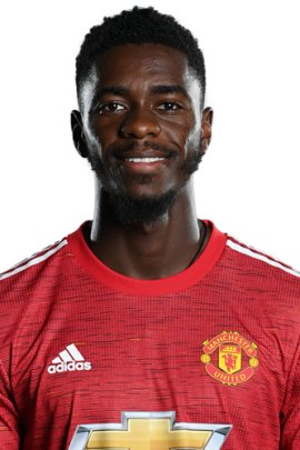 axel-tuanzebe-276645