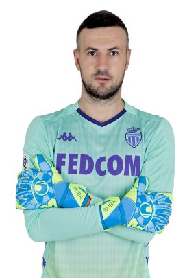 danijel-subasic-41336-1