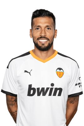 ezequiel-garay-14124