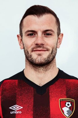 jack-wilshere-42399