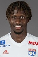 mapou-yanga-mbiwa-21796