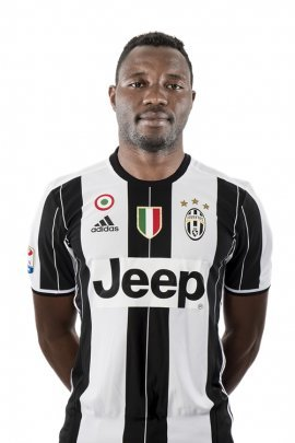 kwadwo-asamoah-27963