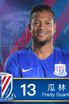 fredy-guarin-16544