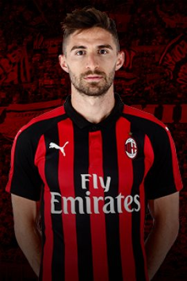fabio-borini-83854