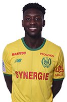 enock-kwateng-247741