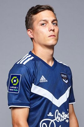 nicolas-de-preville-78748