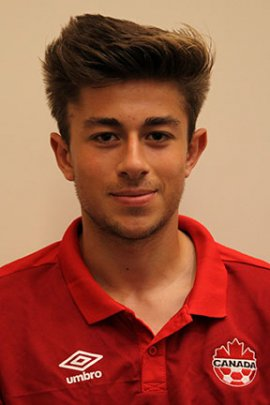 marcus-godinho-257894