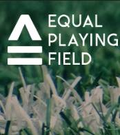 capture-d-e-cc-81cran-2019-06-30-a-cc-80-14-31-12