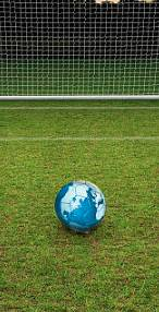 capture-d-e-cc-81cran-2019-06-30-a-cc-80-14-32-21