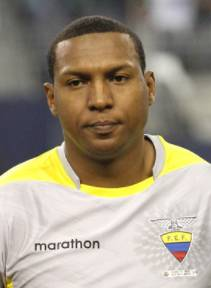 capture-d-e-cc-81cran-2017-05-29-a-cc-80-00-13-03