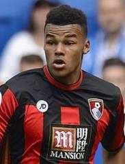 capture-d-e-cc-81cran-2017-05-29-a-cc-80-00-13-52