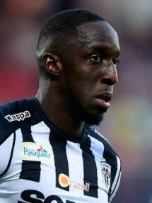 capture-d-e-cc-81cran-2017-05-29-a-cc-80-00-13-21