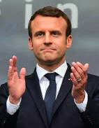 capture-d-e-cc-81cran-2017-05-29-a-cc-80-00-14-17