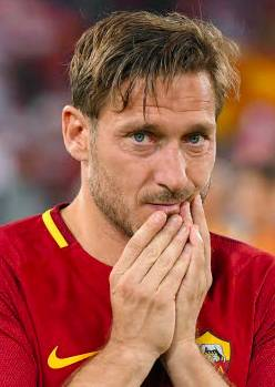 capture-d-e-cc-81cran-2017-05-29-a-cc-80-00-15-28