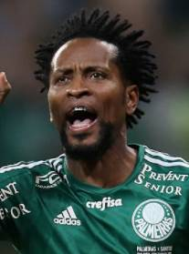 capture-d-e-cc-81cran-2017-05-29-a-cc-80-00-16-03