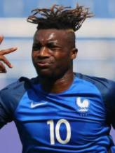 capture-d-e-cc-81cran-2017-05-29-a-cc-80-00-16-42