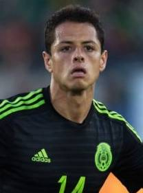 capture-d-e-cc-81cran-2017-05-29-a-cc-80-00-16-58