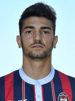 capture-d-e-cc-81cran-2017-05-29-a-cc-80-00-17-19