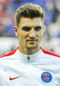 capture-d-e-cc-81cran-2017-05-29-a-cc-80-00-17-36