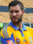 capture-d-e-cc-81cran-2017-05-29-a-cc-80-00-17-52