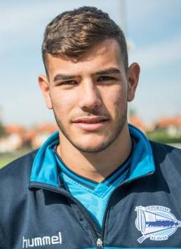 capture-d-e-cc-81cran-2017-05-29-a-cc-80-00-18-12