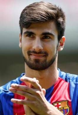 capture-d-e-cc-81cran-2017-05-29-a-cc-80-00-18-32