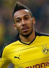 capture-d-e-cc-81cran-2017-05-29-a-cc-80-00-18-49