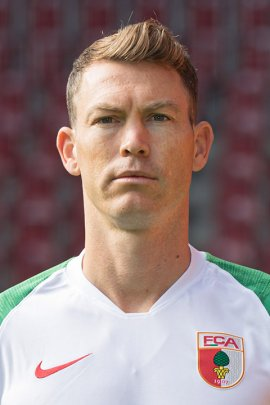 stephan-lichtsteiner-11600