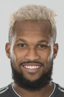 kendall-waston-171678